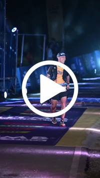 BIB:  <button type="button" onclick="openModal(27816396)" class="btn btn-primary btn-sm float-right" data-toggle="modal" data-target=".modal-high-quality">
                <i class="fa fa-download"></i> Download
                </button>